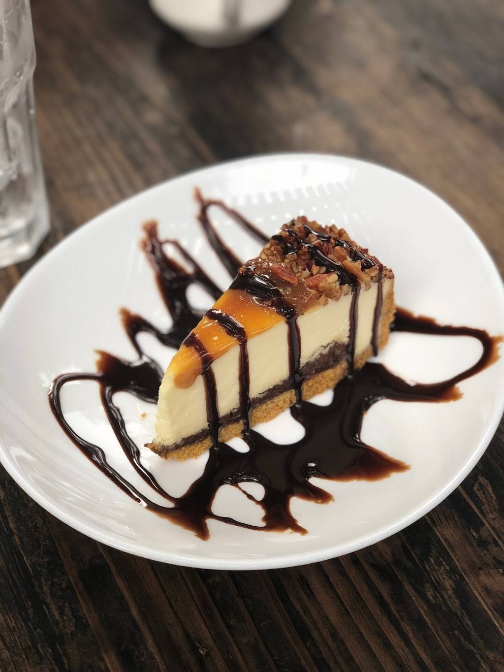 Cowboy Bar & Grill | restaurant | 5447 Hwy 9, Felton, CA 95018, USA | 8313352330 OR +1 831-335-2330