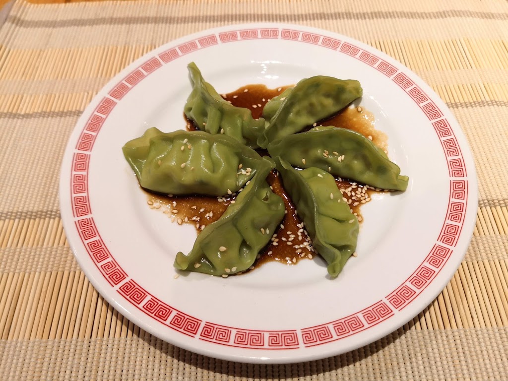 Hutong | restaurant | 410 E Wilson St, Madison, WI 53703, USA | 6082306567 OR +1 608-230-6567