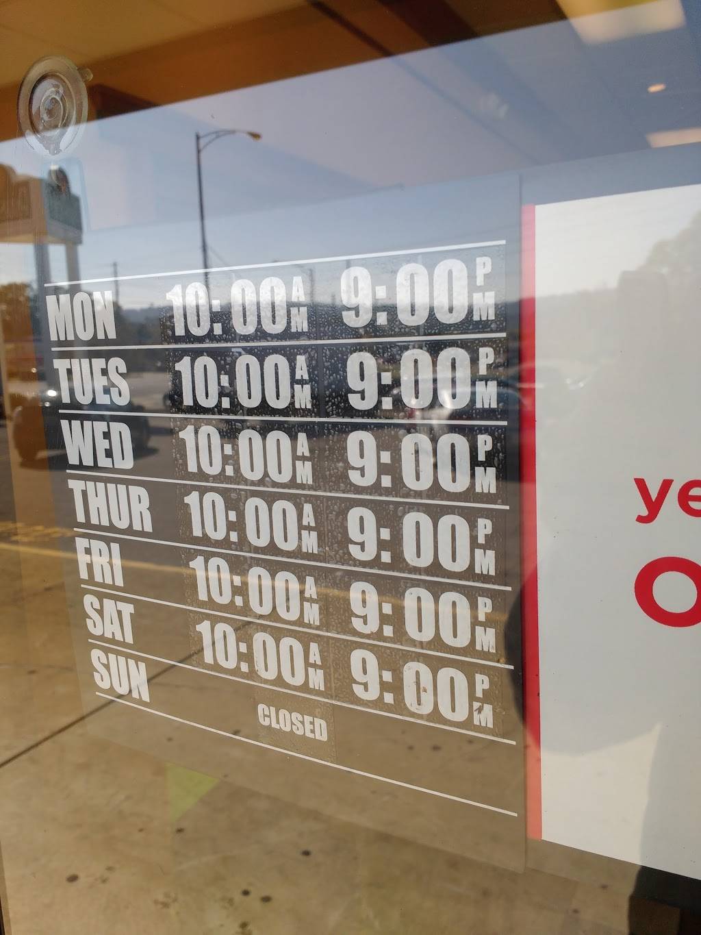 American Deli | restaurant | 306 Oxmoor Rd, Birmingham, AL 35209, USA | 2059127114 OR +1 205-912-7114