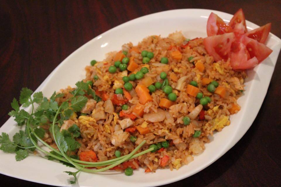 Pho Viet Royal | restaurant | 2126 W Union Blvd, Bethlehem, PA 18018, USA | 6104194771 OR +1 610-419-4771