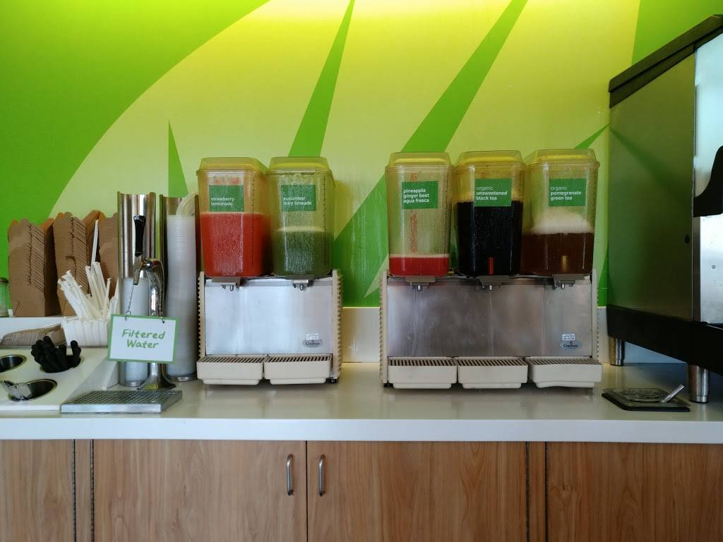 Veggie Grill | restaurant | 2533-D, CA-1 D, Torrance, CA 90505, USA | 3103256689 OR +1 310-325-6689