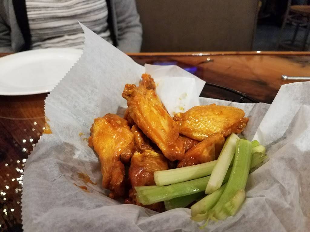 Brooklyn Pizza Company | restaurant | 10785 Park Blvd N, Seminole, FL 33772, USA | 7273170044 OR +1 727-317-0044