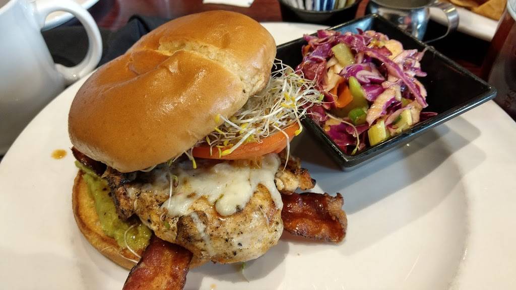 LeadBelly Omaha | restaurant | 3201 Farnam St Suite 6101, Omaha, NE 68131, USA | 4025021713 OR +1 402-502-1713