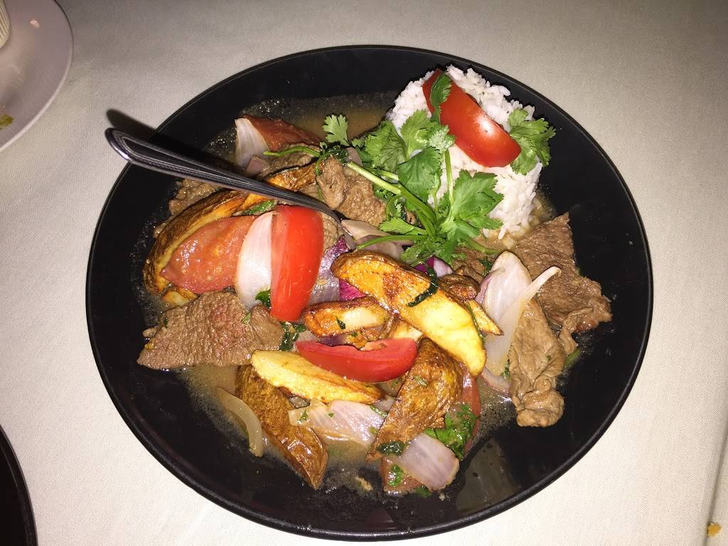 El Ceviche De Waldito | restaurant | 5526 Evers Rd, San Antonio, TX 78238, USA | 2106818100 OR +1 210-681-8100