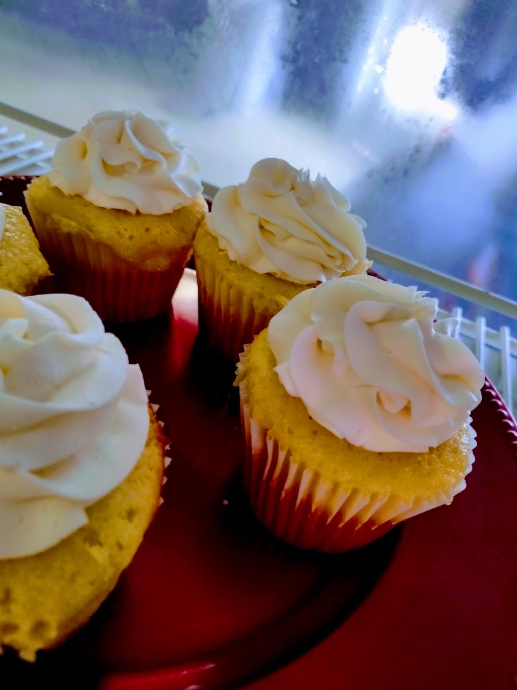 The Alleyway Station | cafe | 106 N Church St, Halls, TN 38040, USA | 7319033127 OR +1 731-903-3127