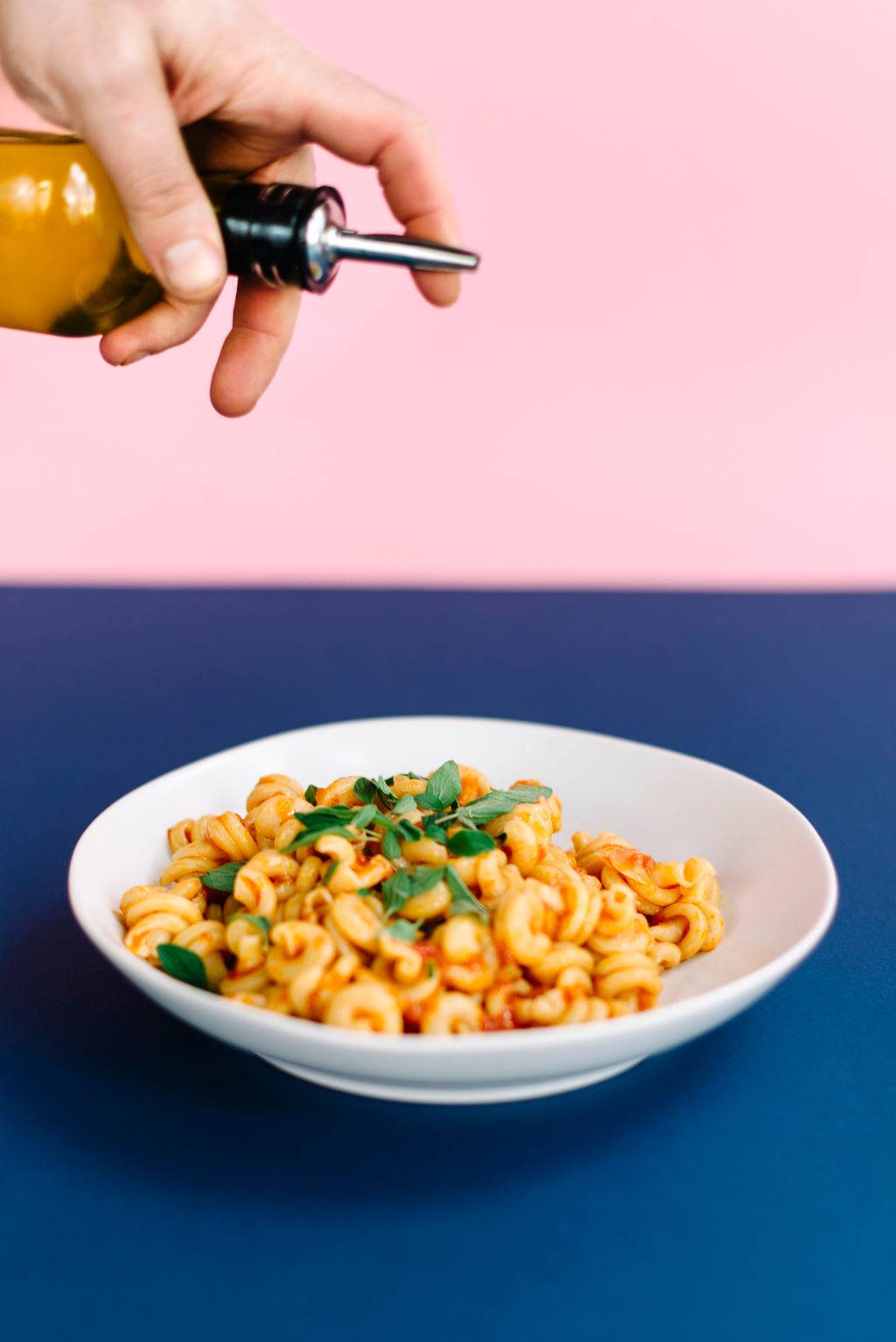 Somebody People | restaurant | 1165 S Broadway #104, Denver, CO 80210, USA | 7205025681 OR +1 720-502-5681