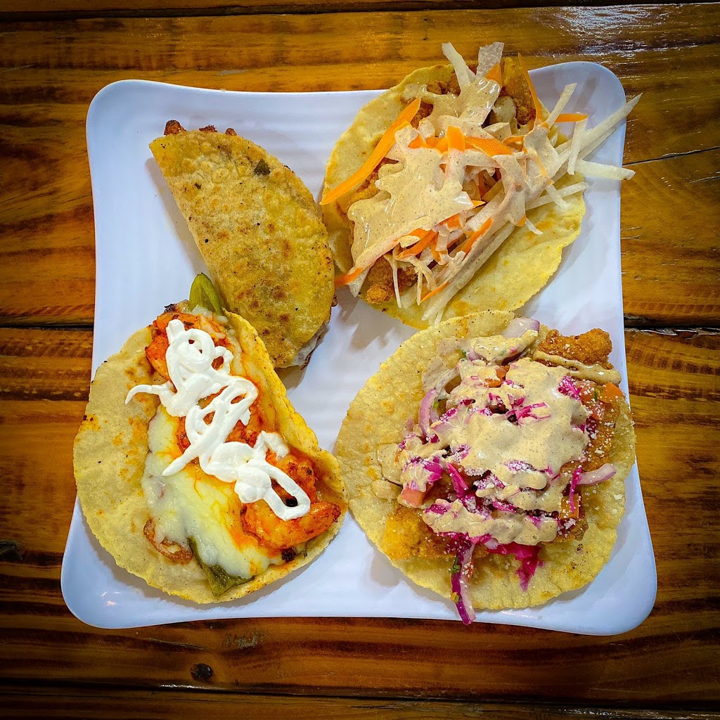 LA PERLA DEL PACIFICO-PICOSITO | restaurant | 5515 Blanco Rd, San Antonio, TX 78216, USA | 2103085515 OR +1 210-308-5515