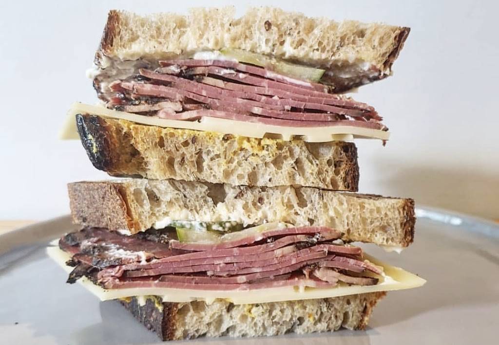 Lost City | cafe | 3459 Ringsby Ct, Denver, CO 80216, USA | 7205513635 OR +1 720-551-3635