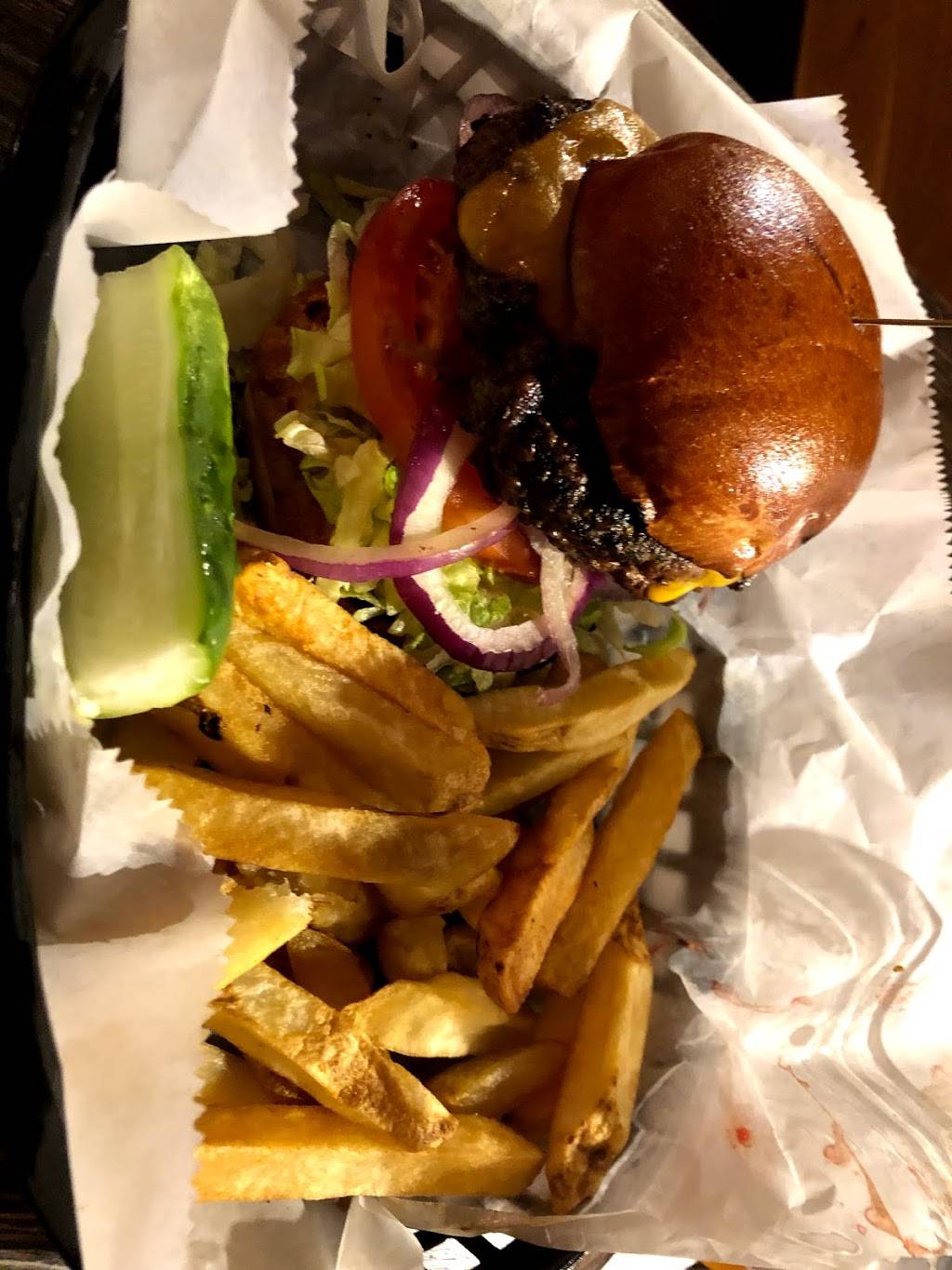 Redfish Point Garden Bar & Grill | restaurant | 1520 Lafayette St, Cape Coral, FL 33904, USA | 2395422224 OR +1 239-542-2224