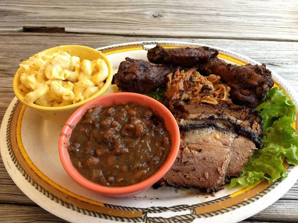 Fat Daddys BBQ | restaurant | 13203 Seashore Hwy, Georgetown, DE 19947, USA | 3029560381 OR +1 302-956-0381