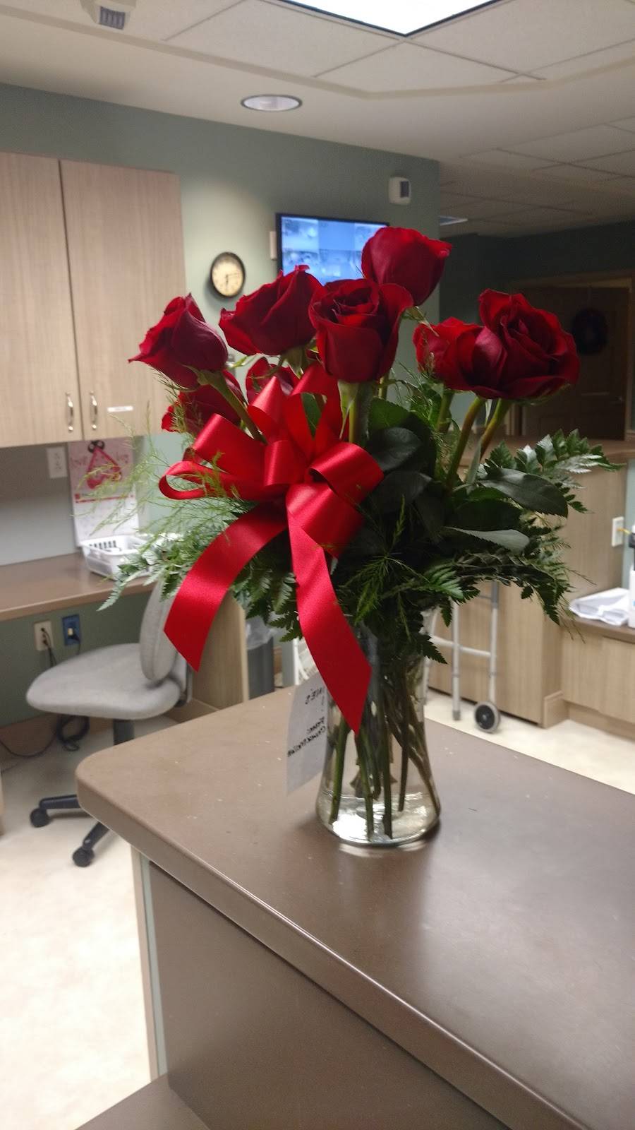 Marcos Pizza | meal delivery | 708 W Glen Ave, Peoria, IL 61614, USA | 3096896633 OR +1 309-689-6633