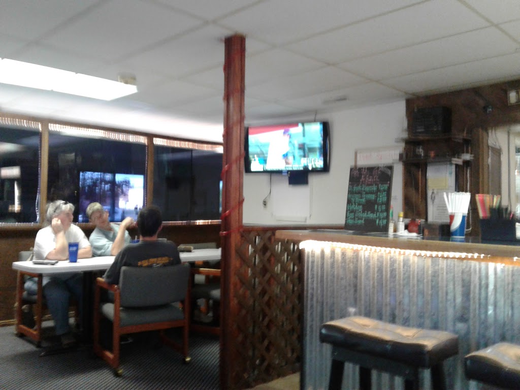 The Upper 9 | restaurant | 299 Catherine Ave, Milton-Freewater, OR 97862, USA | 5418613633 OR +1 541-861-3633