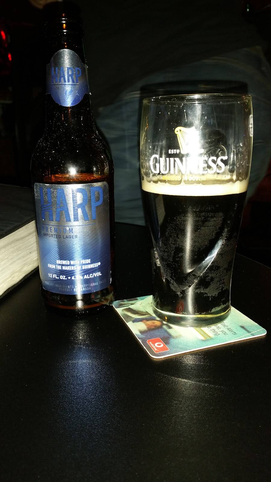 Brennans Sports Pub | restaurant | 1144 US-19 ALT, Holiday, FL 34691, USA | 7279345999 OR +1 727-934-5999