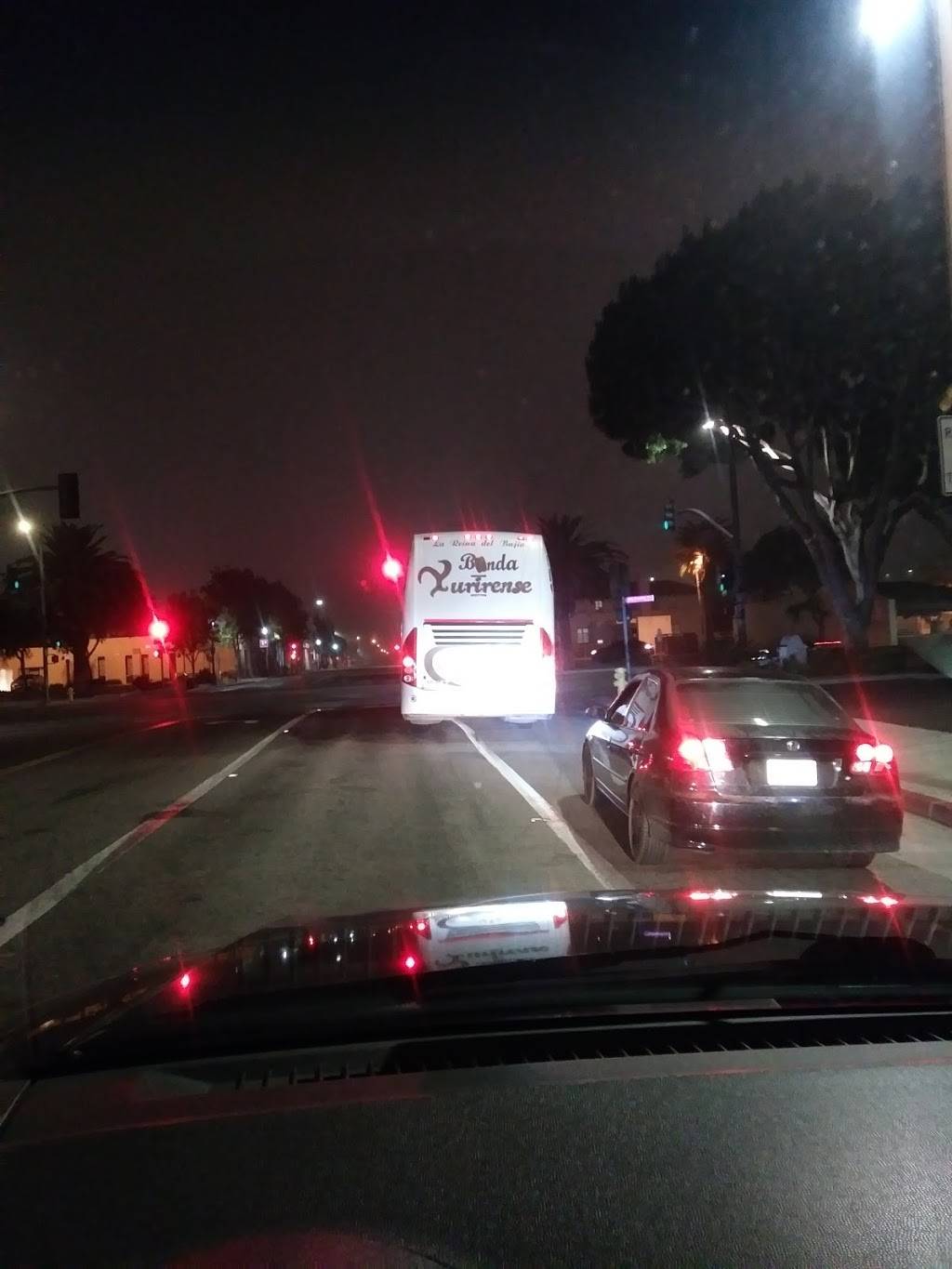 Rubys Nightclub | night club | 348 S Oxnard Blvd, Oxnard, CA 93030, USA | 8054862169 OR +1 805-486-2169