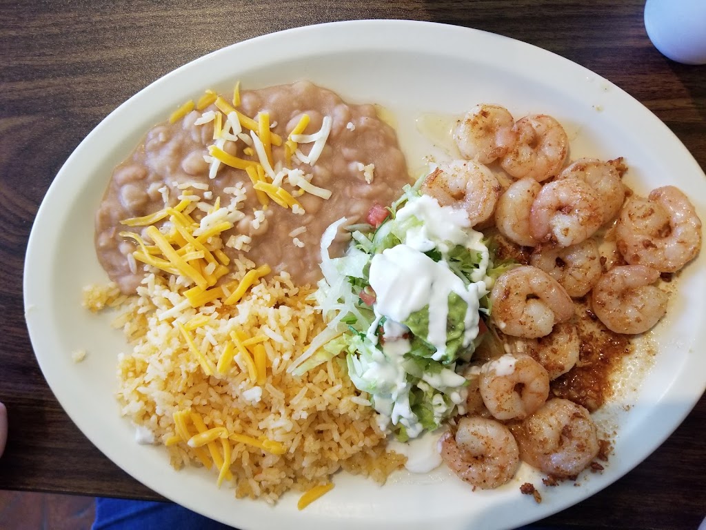 Tacos el Sombrero | restaurant | 30 N Main St, Kamas, UT 84036, USA | 4357838226 OR +1 435-783-8226