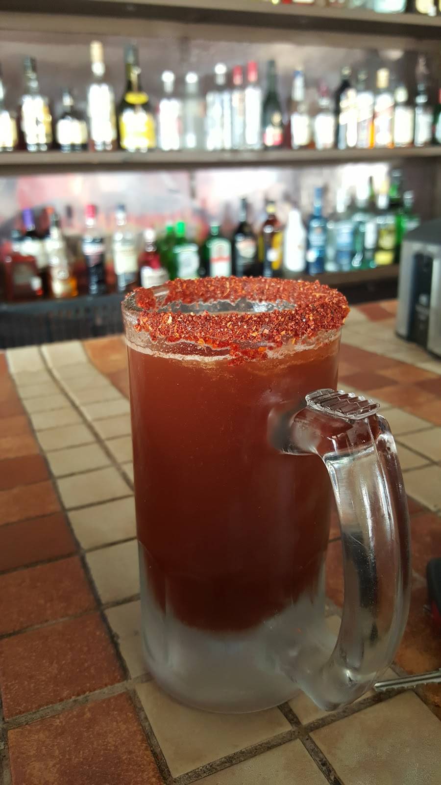 Chiltepino’s Wings | restaurant | Benito Juárez 991, La Hacienda, 21448 Tecate, B.C., Mexico | 016656557406 OR +52 665 655 7406