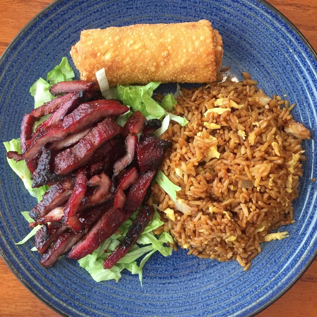 Asian Delite | restaurant | 893 Bloomfield Ave, West Caldwell, NJ 07006, USA | 9732270085 OR +1 973-227-0085