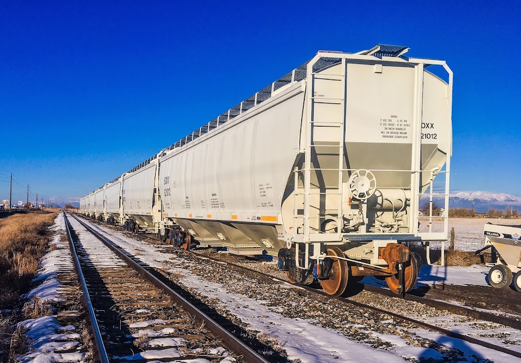 Wagon Wheel Restaurant | restaurant | La Jara, CO 81140, USA | 7192740144 OR +1 719-274-0144