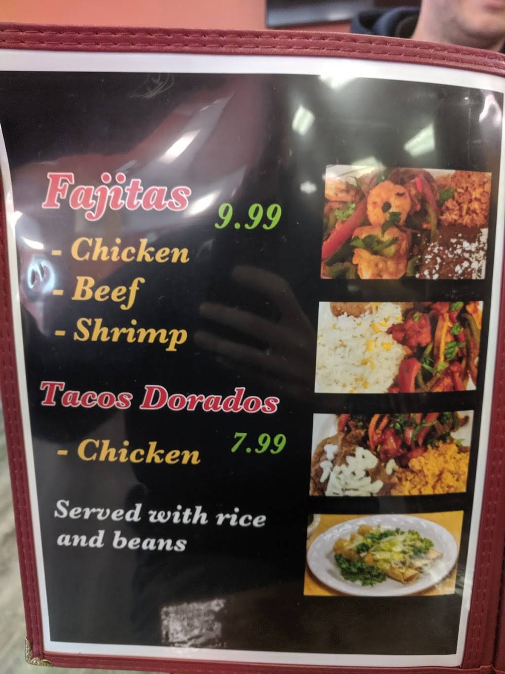 El Padrino Kitchen | restaurant | 9117 S Redwood Rd, West Jordan, UT 84088, USA | 8015000533 OR +1 801-500-0533