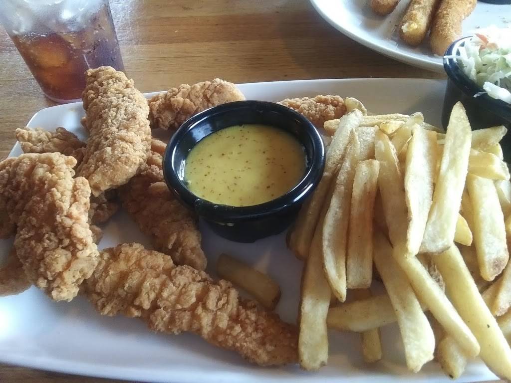 Applebees Grill + Bar | restaurant | 1785 Walden Ave, Cheektowaga, NY 14225, USA | 7168972605 OR +1 716-897-2605