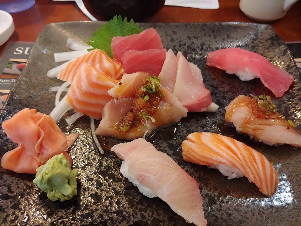 Miyako Restaurant | restaurant | 2829 Ocean Park Blvd, Santa Monica, CA 90405, USA | 3103965588 OR +1 310-396-5588