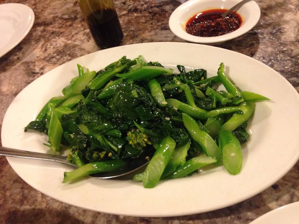 Ho Ho Gourmet | restaurant | 1985 Old Hudson Rd, St Paul, MN 55119, USA | 6517310316 OR +1 651-731-0316