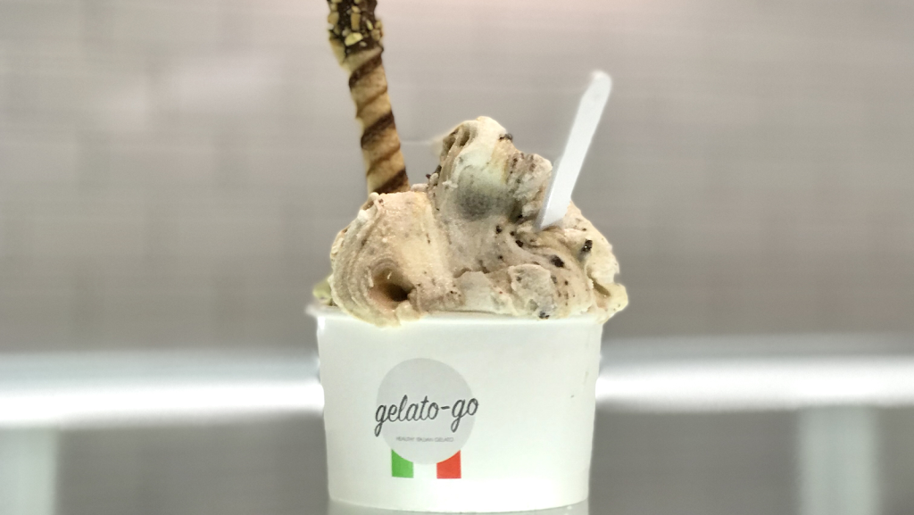 Gelato-go Orlando | bakery | 513 S Park Ave, Winter Park, FL 32789, USA | 3219728250 OR +1 321-972-8250