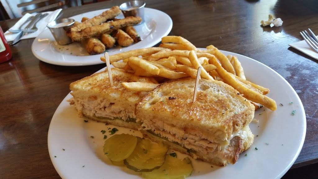 Westside Cafe-Grill | restaurant | 39872 Los Alamos Rd #14, Murrieta, CA 92562, USA | 9514610782 OR +1 951-461-0782