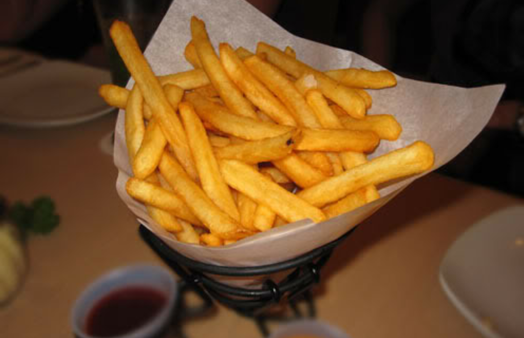 Pizza Hut | meal takeaway | 129 Southeast Blvd, Clinton, NC 28328, USA | 9105921542 OR +1 910-592-1542