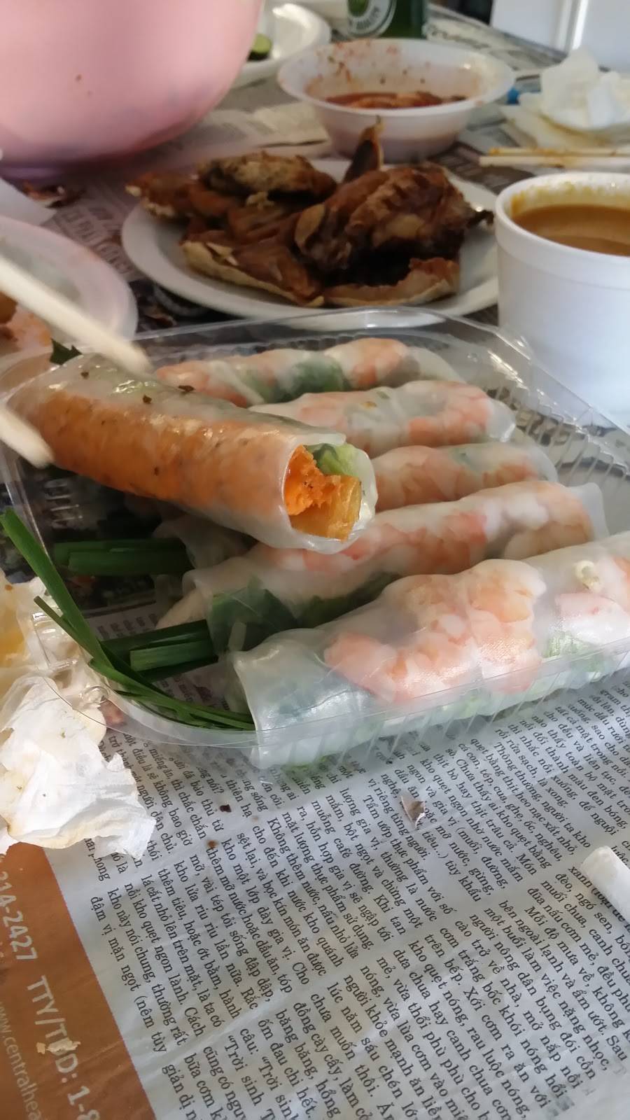 The Green Girl Saloon | restaurant | 14341 Beach Blvd, Westminster, CA 92683, USA | 7148978612 OR +1 714-897-8612