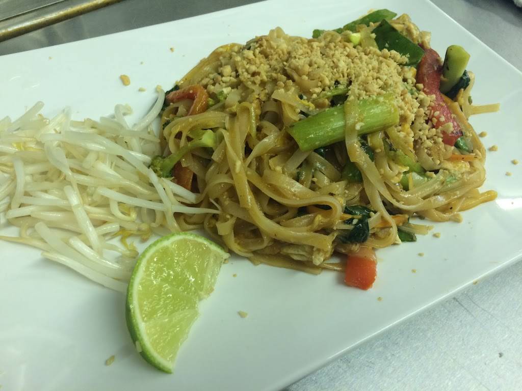 Yummy Asian | restaurant | 479 S Oxford Valley Rd, Fairless Hills, PA 19030, USA | 2159466888 OR +1 215-946-6888