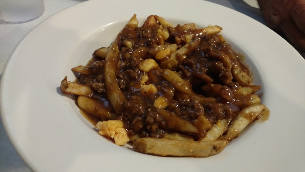 Someday Café | restaurant | 201 Street Olaf Ave, Baltic, SD 57003, USA | 6055295149 OR +1 605-529-5149