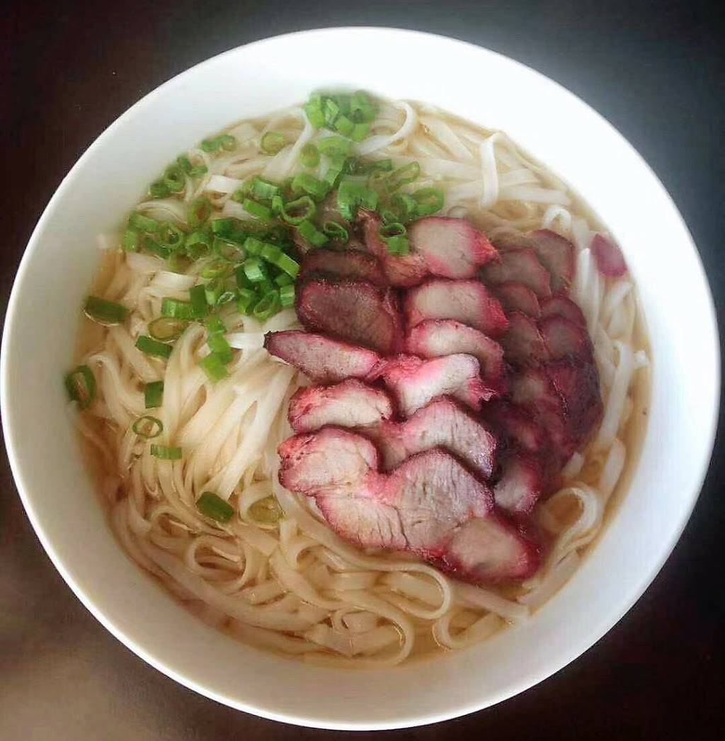 Chinese Noodle | restaurant | 12303 E Mississippi Ave, Aurora, CO 80012, USA | 3033643254 OR +1 303-364-3254