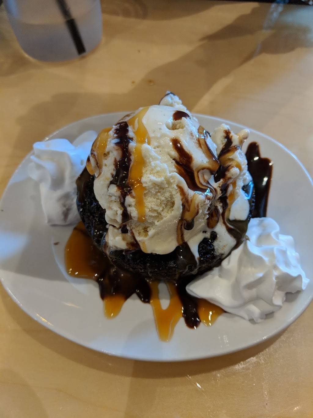 Tucanos Brazilian Grill | restaurant | 545 E University Pkwy, Orem, UT 84097, USA | 8012244774 OR +1 801-224-4774