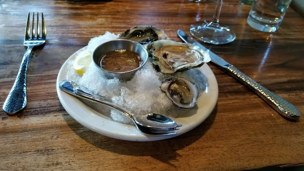 Cabezon Restaurant | restaurant | 5200 NE Sacramento St, Portland, OR 97213, USA | 5032846617 OR +1 503-284-6617