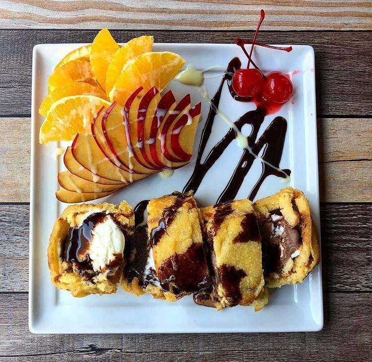 Oasis Bar & Restaurant, CA, United states | restaurant | 6024 Hazeltine Ave, Van Nuys, CA 91401, USA | 8186460444 OR +1 818-646-0444