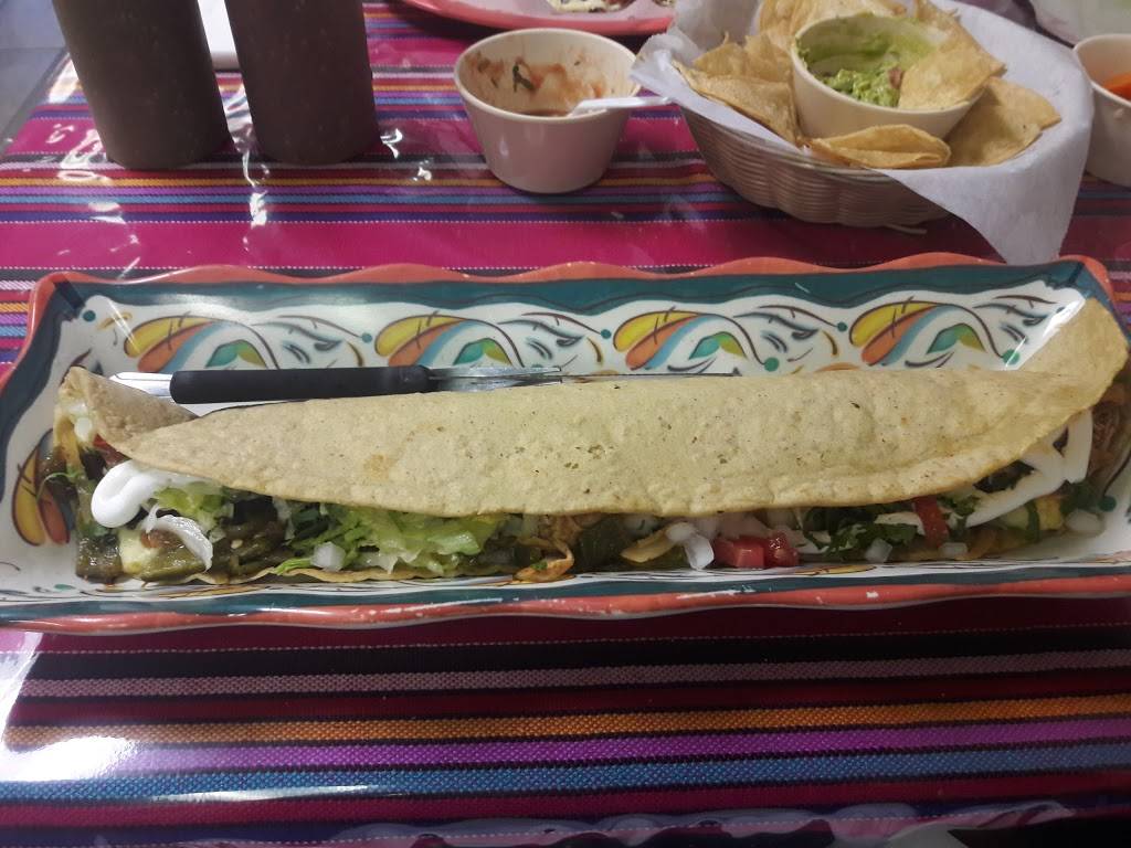 Henrys Tacos | restaurant | 8420 S 88th Ave, Justice, IL 60458, USA | 7085233121 OR +1 708-523-3121