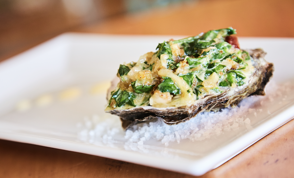 Caffe Gelato Restaurant | restaurant | 90 E Main St, Newark, DE 19711, USA | 3027385811 OR +1 302-738-5811