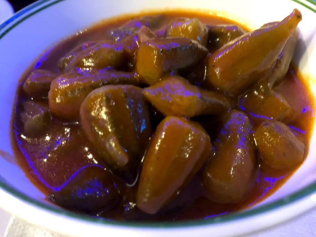 Yemeni House | restaurant | 20-01 Steinway St, Astoria, NY 11105, USA | 3475272604 OR +1 347-527-2604