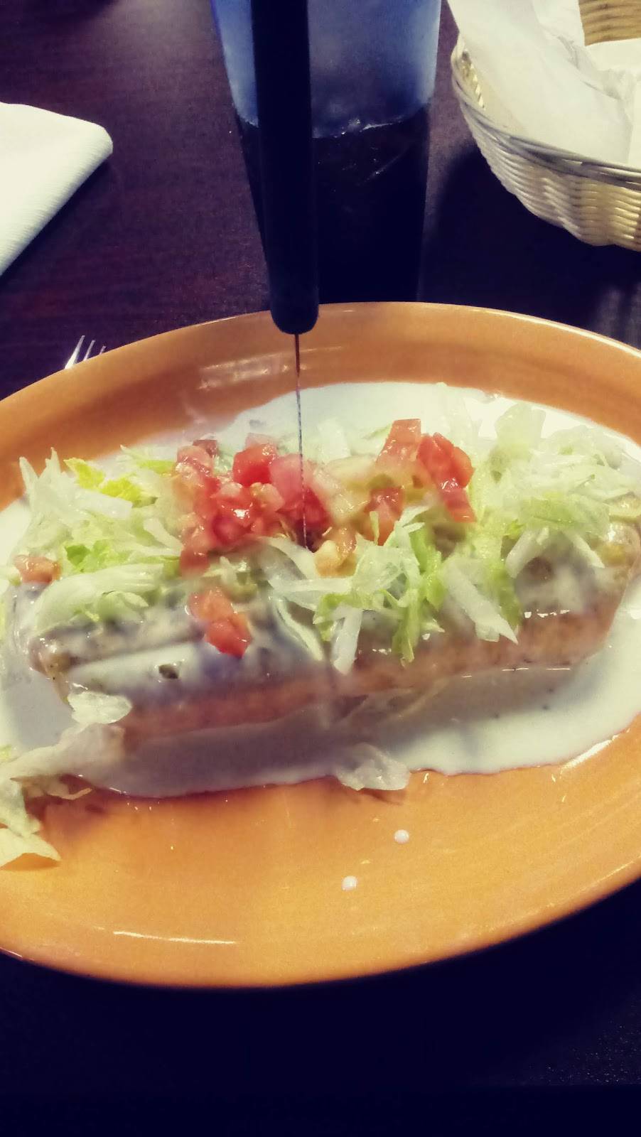 La Morelia Mexican Restaurant | restaurant | 810 Park Ave, Muscatine, IA 52761, USA | 5635541491 OR +1 563-554-1491