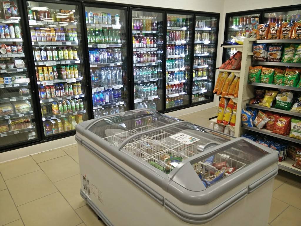 7-Eleven | bakery | 700 Hickey Blvd, Pacifica, CA 94044, USA | 6507385960 OR +1 650-738-5960