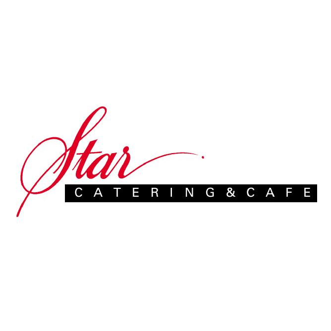 Star Catering And Cafe | meal delivery | 1202 W Winton Ave, Hayward, CA 94545, USA | 5108872296 OR +1 510-887-2296