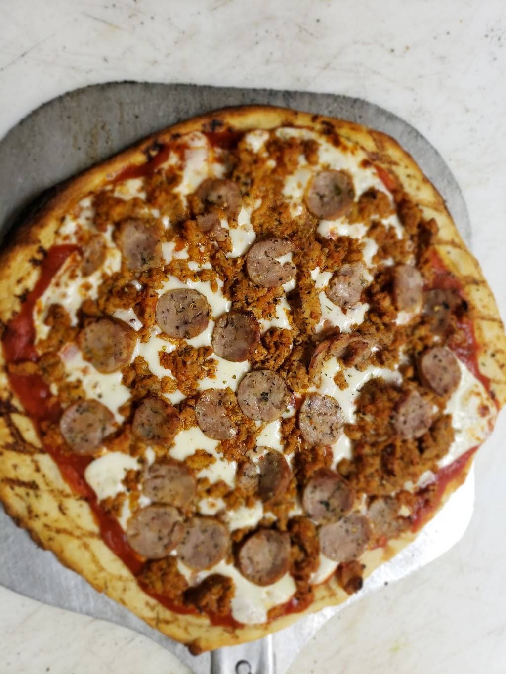 Bobby Js Italian American Grille | restaurant | 204 Como Park Boulevard Cheektowaga, Buffalo, NY 14227, USA | 7163953207 OR +1 716-395-3207