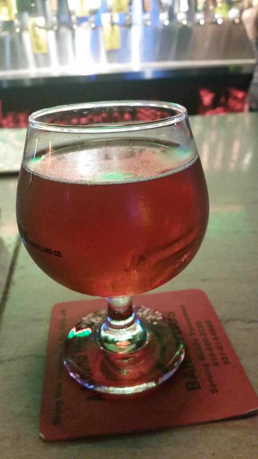 Beer Sellar | meal takeaway | 107 Church St, Nashville, TN 37201, USA | 6152549464 OR +1 615-254-9464