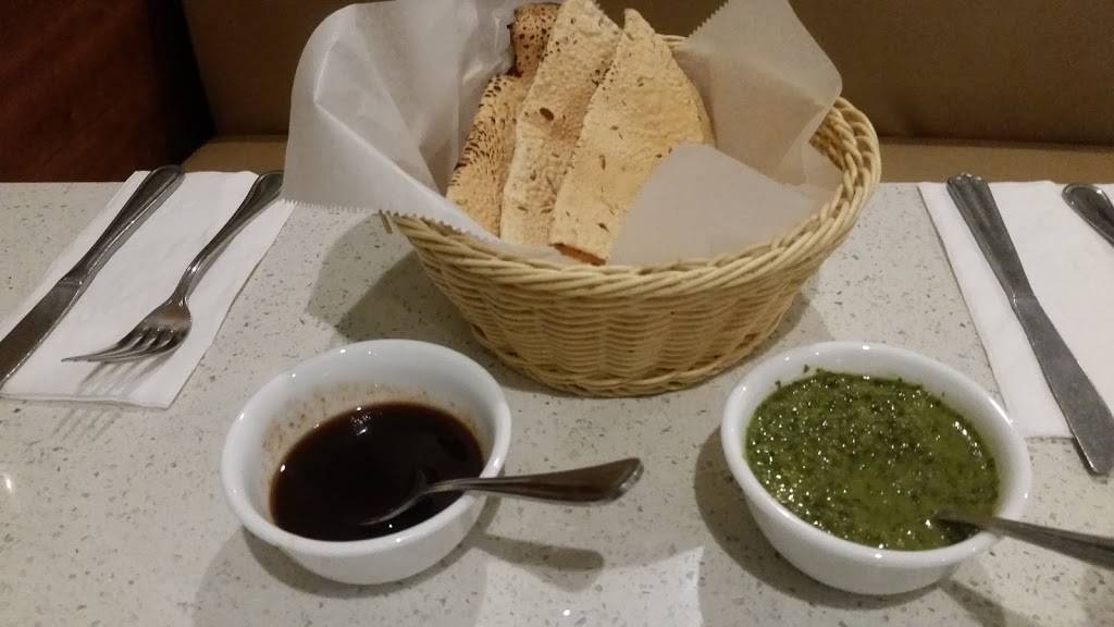 Royal India palace | restaurant | 118-06 Atlantic Ave, Jamaica, NY 11419, USA | 7188467600 OR +1 718-846-7600