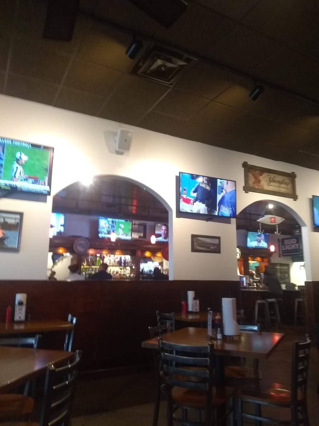 Kings Crab Shack and Oyster Bar Hanes Mall Blvd | restaurant | 520 Hanes Mall Blvd, Winston-Salem, NC 27103, USA | 3369979219 OR +1 336-997-9219