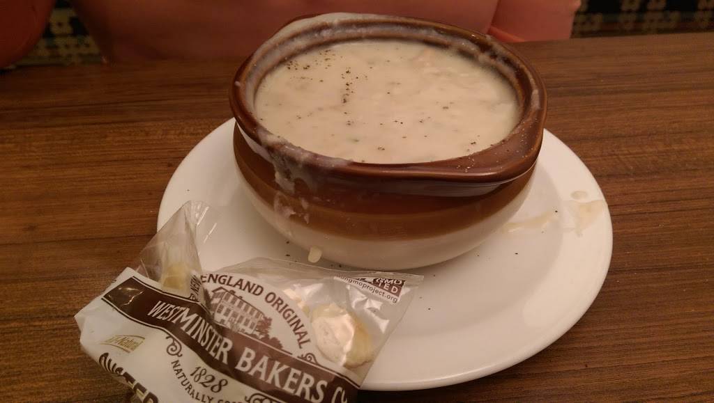 Anthonys | restaurant | 760 E Water St, Elmira, NY 14901, USA | 6077340402 OR +1 607-734-0402