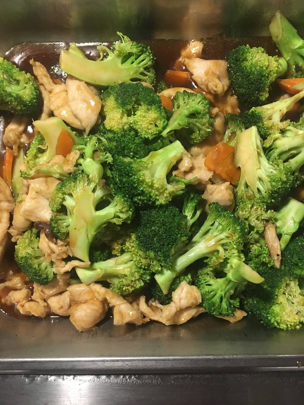 KC Buffet | restaurant | 6457 Quivira Rd, Shawnee, KS 66216, USA | 9132688999 OR +1 913-268-8999