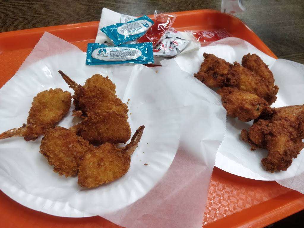 DIXY CHICKEN AND GRILL | restaurant | 7504 5th Ave, Brooklyn, NY 11209, USA | 7182382898 OR +1 718-238-2898