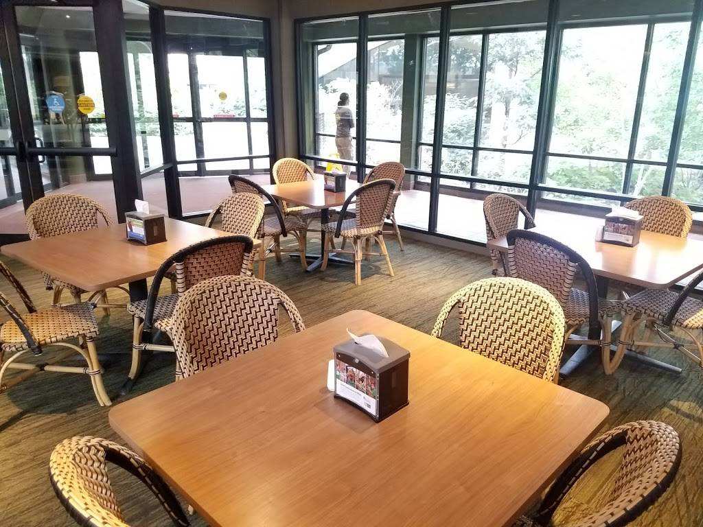 Omaha Steaks® Grill & Patio | restaurant | 3701 S 10th St, Omaha, NE 68107, USA | 4027338400 OR +1 402-733-8400